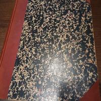 Storia di Napoleone - De Norvins - Illustrata Bona