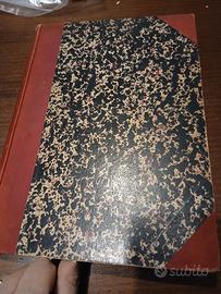 Storia di Napoleone - De Norvins - Illustrata Bona