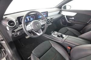 MERCEDES-BENZ CLA sse Coupé 180 d Automatic Co