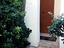 Immagine 6
