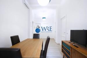 Appartamento di 65 m² con 3 locali a Roma