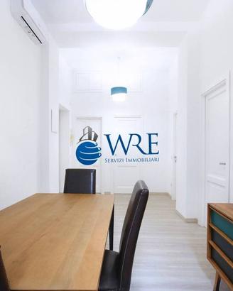 Appartamento di 65 m² con 3 locali a Roma