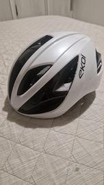 casco bici ekoy gara
