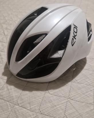 casco bici ekoy gara