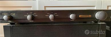 PS AUDIO 4.6 preamplificatore hi end