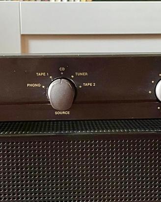 PS AUDIO 4.6 preamplificatore hi end