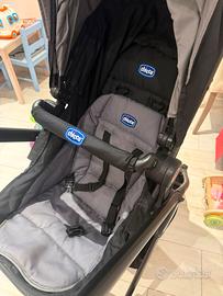 Chicco Urban passeggino