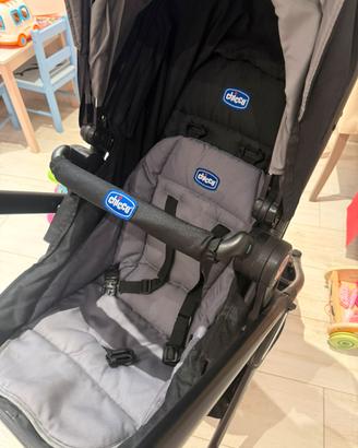 Chicco Urban passeggino