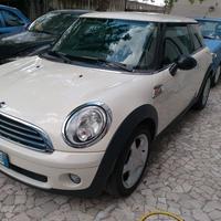 mini.  ray.  per ricambi 