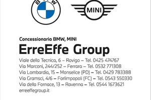 BMW X1 sdrive18d xLine Plus auto