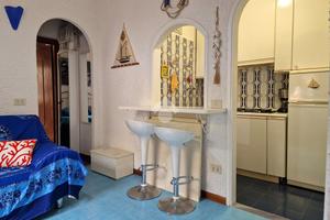 2 LOCALI A SAN FELICE CIRCEO