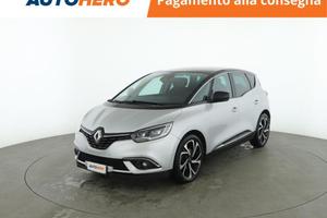 RENAULT Scenic RV22775
