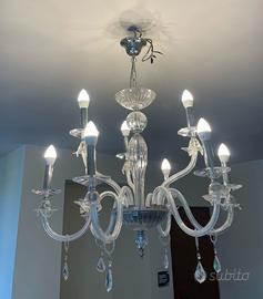 Lampadario