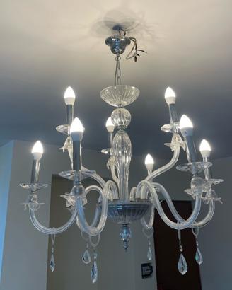 Lampadario