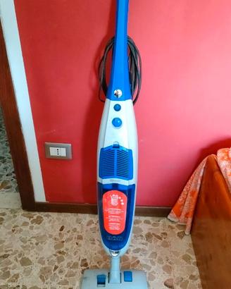 aspirapolvere scopa elettrica