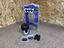 Immagine 2