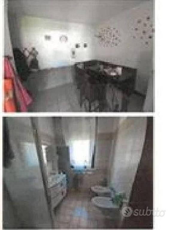 Appartamento – Grottammare, Zona Industriale Bore Tesino - Vista 2