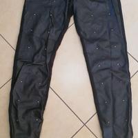Leggins "Tezenis"