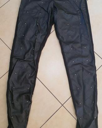 Leggins "Tezenis"