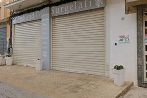 Appartamento zona centrale