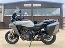 yamaha-tracer-9-gt-y-amt-2025-aziendale-iva-espo