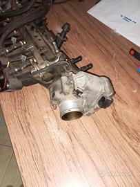 motore T-Jet 198A4000