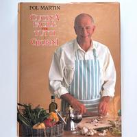 Cucina Facile per Tutti i Giorni (Pol Martin, 1994
