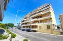 2-locali-a-alba-adriatica