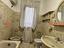 Immagine 23
