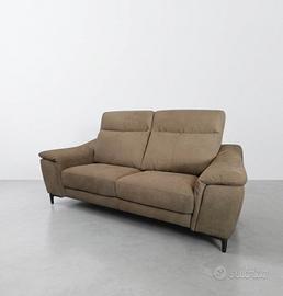 DIVANI ARTIGIANALI IN PRONTA CONSEGNA 