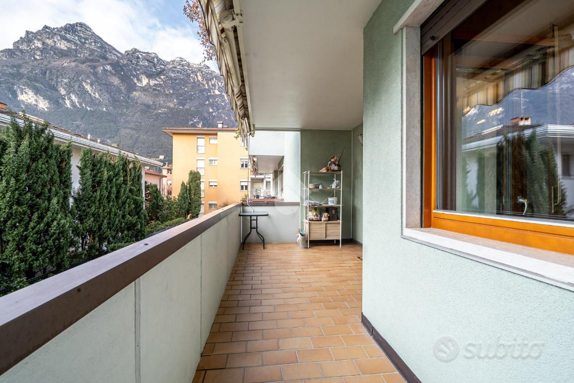 Appartamento – Riva del Garda, Alboletta - Altro