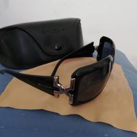 Occhiali Bulgari originali