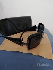 Occhiali Bulgari originali