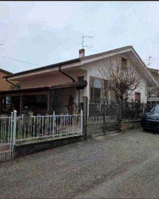 RGE 316/2025 Tribunale Verona
