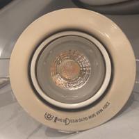 lampadine per contro soffitaurai