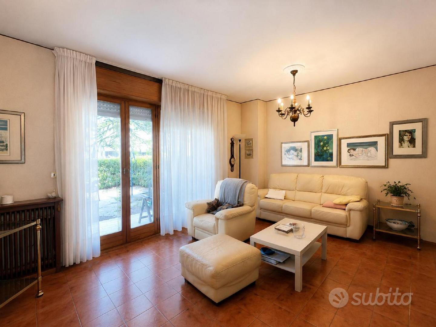 Casa – Udine, Riccardo di Giusto, Beivârs - Vista 2