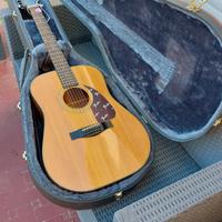 chitarra fender 12 corde