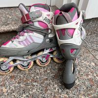 Rollerblade