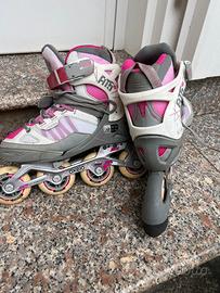 Rollerblade