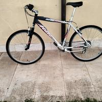 bici  mtb