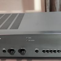 Amplificatore Nad 304