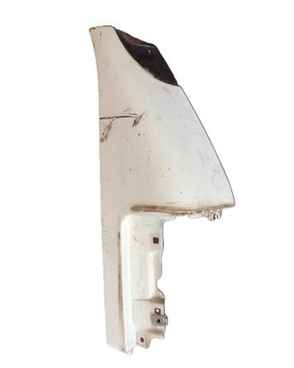 PARAFANGO ANTERIORE DESTRO PIAGGIO Porter serie (1