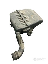 BOX SCATOLA FILTRO ARIA FIAT Panda 2Â° Serie 51774