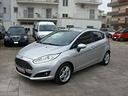 ford-fiesta-1-5-tdci-75cv-5porte-titanium-navy