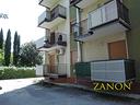 appartamento-gorizia