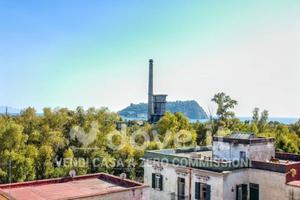 Appartamento Via di Niso, 2, 80124, Napoli