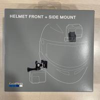 ACCESSORI VARI ORIGINALI GoPro