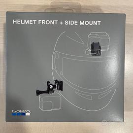 ACCESSORI VARI ORIGINALI GoPro