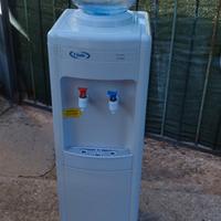 dispenser acqua 