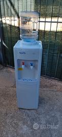 dispenser acqua 